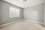 5947 Sweet Birch Drive - Photo 16