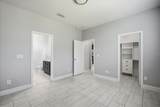 5947 Sweet Birch Drive - Photo 17