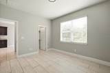 5947 Sweet Birch Drive - Photo 18