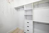 5947 Sweet Birch Drive - Photo 19