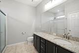 5947 Sweet Birch Drive - Photo 20