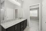 5947 Sweet Birch Drive - Photo 21