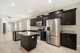 5947 Sweet Birch Drive - Photo 22