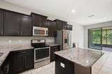 5947 Sweet Birch Drive - Photo 23