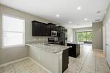 5947 Sweet Birch Drive - Photo 24