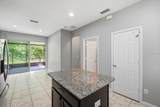 5947 Sweet Birch Drive - Photo 25