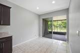 5947 Sweet Birch Drive - Photo 26