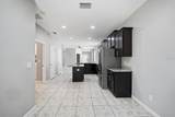 5947 Sweet Birch Drive - Photo 27
