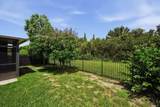 5947 Sweet Birch Drive - Photo 28