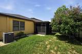 5947 Sweet Birch Drive - Photo 29