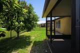 5947 Sweet Birch Drive - Photo 30