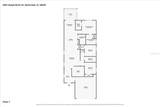 5947 Sweet Birch Drive - Photo 32