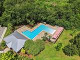 5947 Sweet Birch Drive - Photo 37