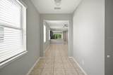 5947 Sweet Birch Drive - Photo 6