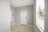 5947 Sweet Birch Drive - Photo 7