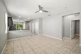 5947 Sweet Birch Drive - Photo 8