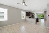 5947 Sweet Birch Drive - Photo 9