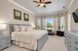 20622 Broadwater Drive - Photo 10