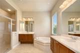 20622 Broadwater Drive - Photo 11