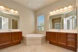 20622 Broadwater Drive - Photo 12