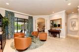 20622 Broadwater Drive - Photo 13