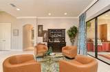 20622 Broadwater Drive - Photo 14