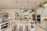 20622 Broadwater Drive - Photo 15