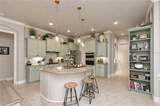 20622 Broadwater Drive - Photo 16