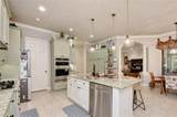 20622 Broadwater Drive - Photo 17