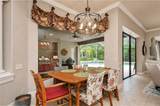 20622 Broadwater Drive - Photo 19