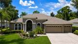 20622 Broadwater Drive - Photo 2