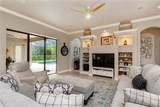 20622 Broadwater Drive - Photo 20