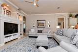 20622 Broadwater Drive - Photo 21