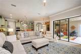20622 Broadwater Drive - Photo 22