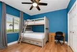 20622 Broadwater Drive - Photo 23