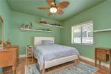 20622 Broadwater Drive - Photo 24
