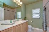 20622 Broadwater Drive - Photo 25