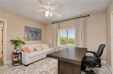 20622 Broadwater Drive - Photo 26