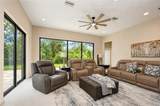 20622 Broadwater Drive - Photo 27