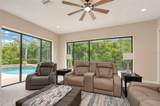 20622 Broadwater Drive - Photo 28