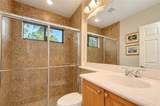 20622 Broadwater Drive - Photo 29