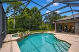 20622 Broadwater Drive - Photo 30