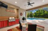 20622 Broadwater Drive - Photo 31