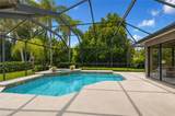20622 Broadwater Drive - Photo 32