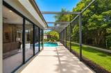 20622 Broadwater Drive - Photo 33