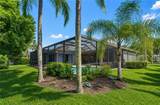 20622 Broadwater Drive - Photo 34