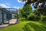 20622 Broadwater Drive - Photo 35