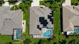 20622 Broadwater Drive - Photo 36