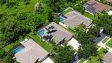 20622 Broadwater Drive - Photo 37