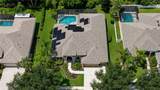 20622 Broadwater Drive - Photo 4